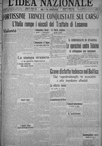 giornale/TO00185815/1915/n.233, 4 ed/001